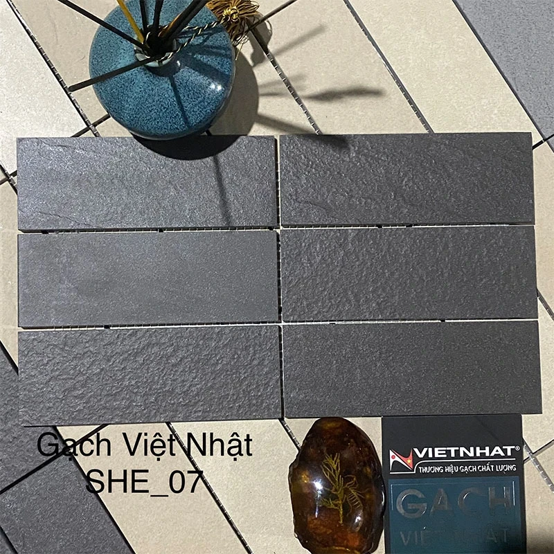 Ảnh Gạch thẻ Việt Nhật VIETNHAT-SHE 6