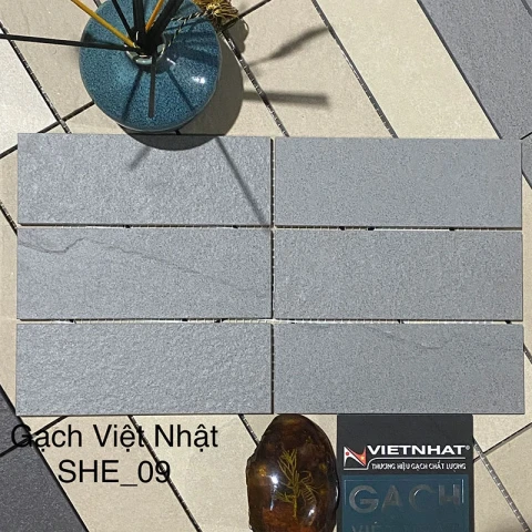 Ảnh Gạch thẻ Việt Nhật VIETNHAT-SHE 5