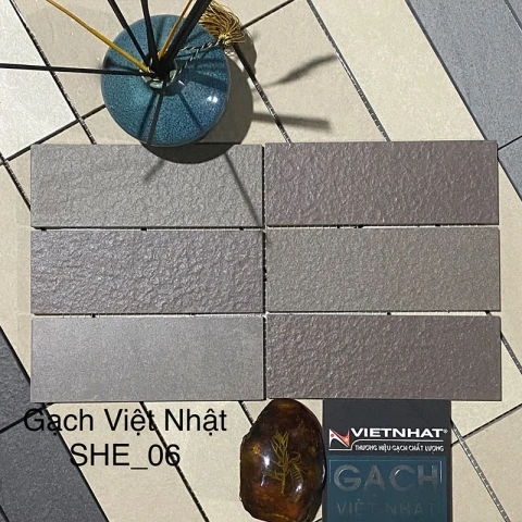 Ảnh Gạch thẻ Việt Nhật VIETNHAT-SHE 4