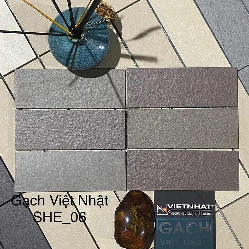 Ảnh Gạch thẻ Việt Nhật VIETNHAT-SHE 4