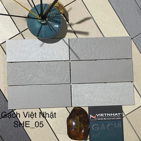 Ảnh Gạch thẻ Việt Nhật VIETNHAT-SHE 3