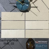 Gạch thẻ Việt Nhật VIETNHAT-SHE 2