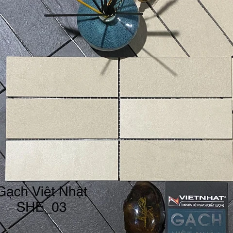 Ảnh Gạch thẻ Việt Nhật VIETNHAT-SHE 2