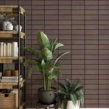 Gạch thẻ Việt Nhật VIETNHAT-SHE 1