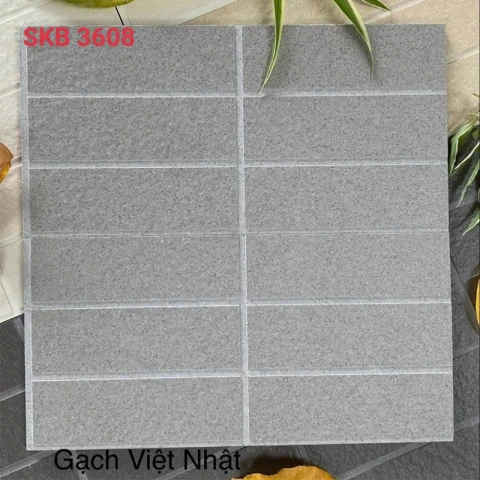 Ảnh Gạch thẻ Việt Nhật VIETNHAT-SKB 10