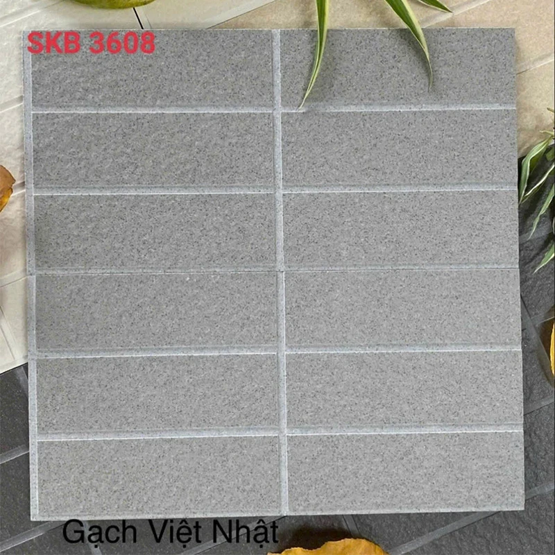 Ảnh Gạch thẻ Việt Nhật VIETNHAT-SKB 10