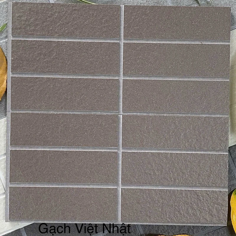Ảnh Gạch thẻ Việt Nhật VIETNHAT-SKB 9