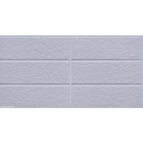 Ảnh Gạch thẻ Việt Nhật VIETNHAT-SKB 11