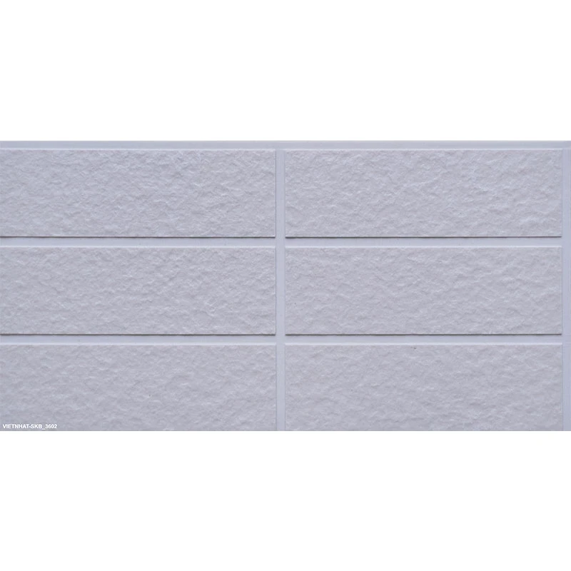 Ảnh Gạch thẻ Việt Nhật VIETNHAT-SKB 11