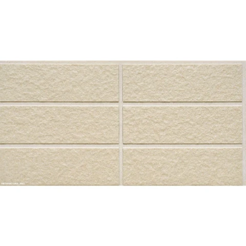 Ảnh Gạch thẻ Việt Nhật VIETNHAT-SKB 12