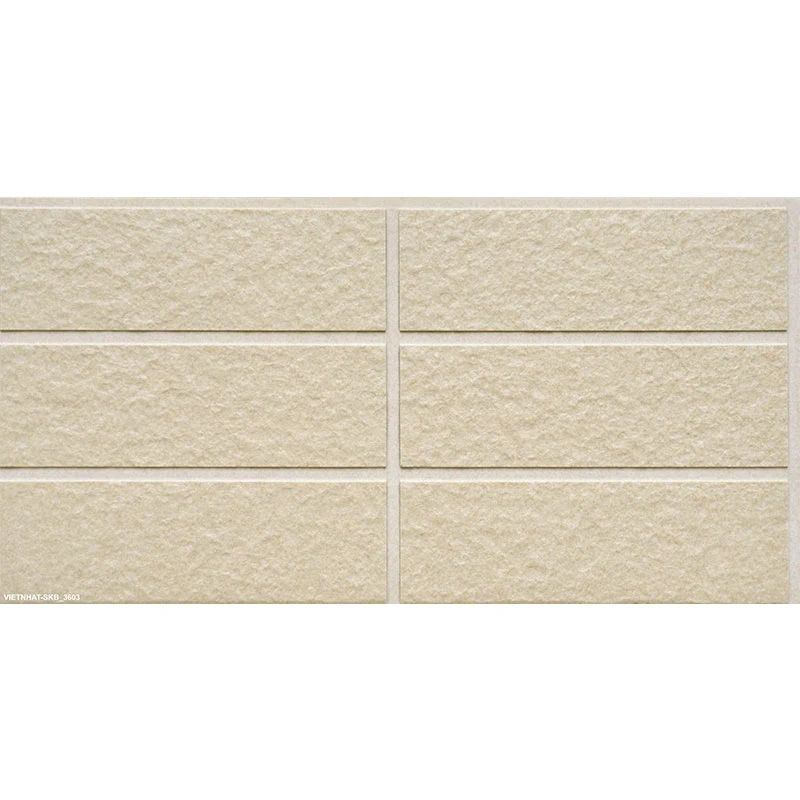 Ảnh Gạch thẻ Việt Nhật VIETNHAT-SKB 12