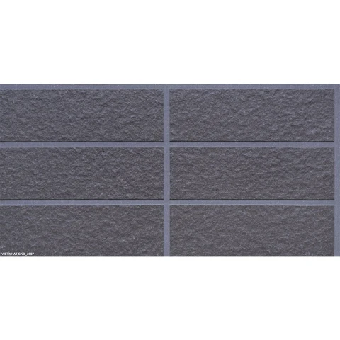 Ảnh Gạch thẻ Việt Nhật VIETNHAT-SKB 14