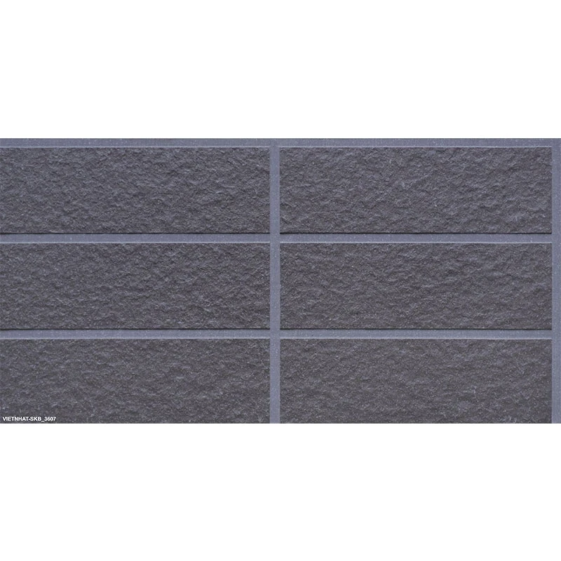 Ảnh Gạch thẻ Việt Nhật VIETNHAT-SKB 14
