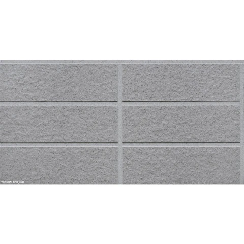 Ảnh Gạch thẻ Việt Nhật VIETNHAT-SKB 15