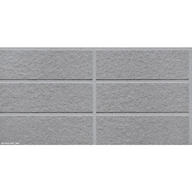 Ảnh Gạch thẻ Việt Nhật VIETNHAT-SKB 15