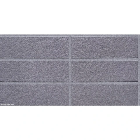 Ảnh Gạch thẻ Việt Nhật VIETNHAT-SKB 16
