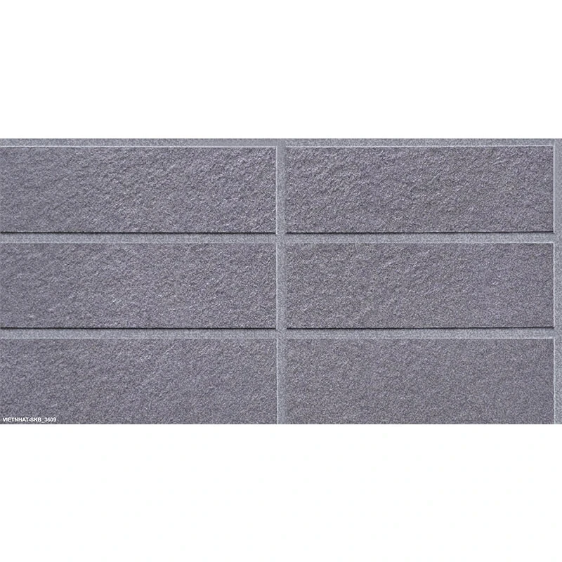Ảnh Gạch thẻ Việt Nhật VIETNHAT-SKB 16