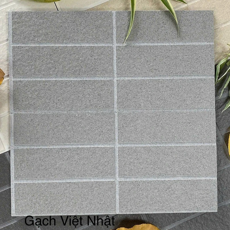 Ảnh Gạch thẻ Việt Nhật VIETNHAT-SKB 8