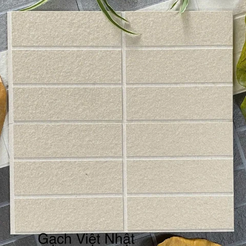 Ảnh Gạch thẻ Việt Nhật VIETNHAT-SKB 7