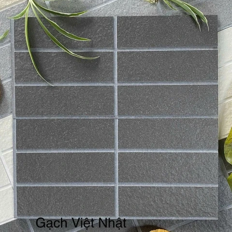 Ảnh Gạch thẻ Việt Nhật VIETNHAT-SKB 6
