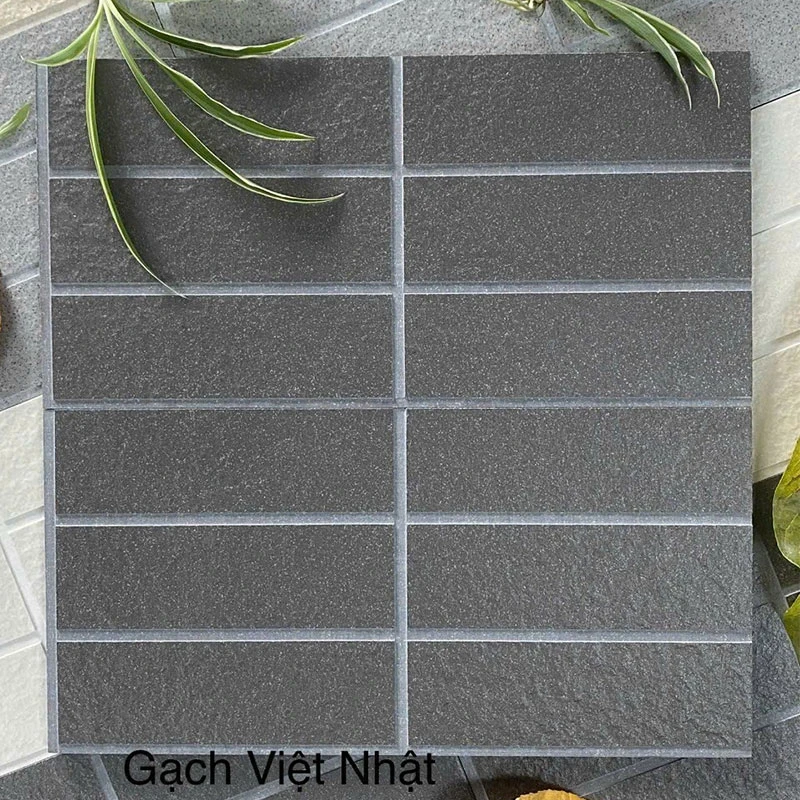 Ảnh Gạch thẻ Việt Nhật VIETNHAT-SKB 6