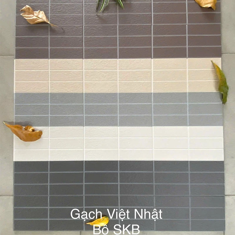 Ảnh Gạch thẻ Việt Nhật VIETNHAT-SKB 4