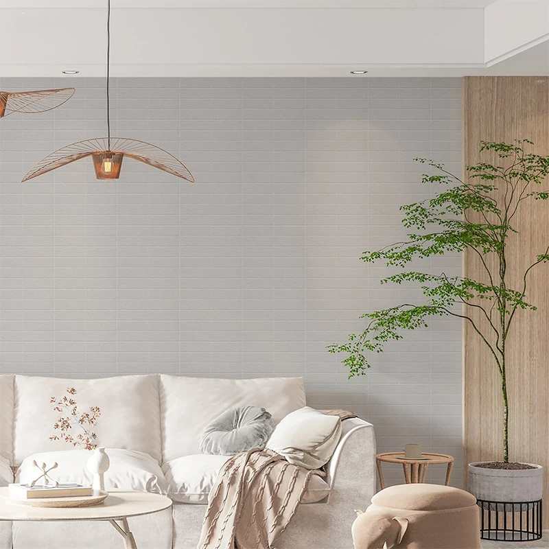 Gạch thẻ Việt Nhật VIETNHAT-SKB