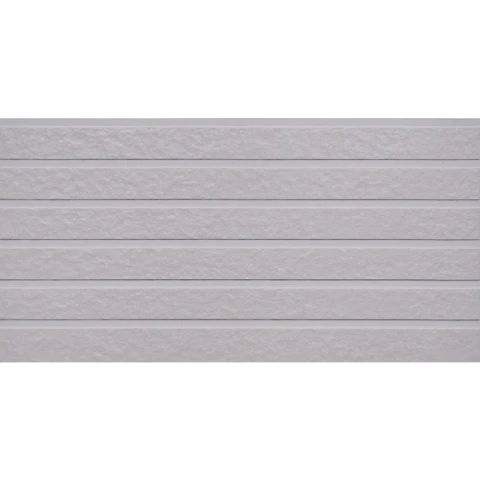 Ảnh Gạch thẻ Việt Nhật VIETNHAT-SKI 10