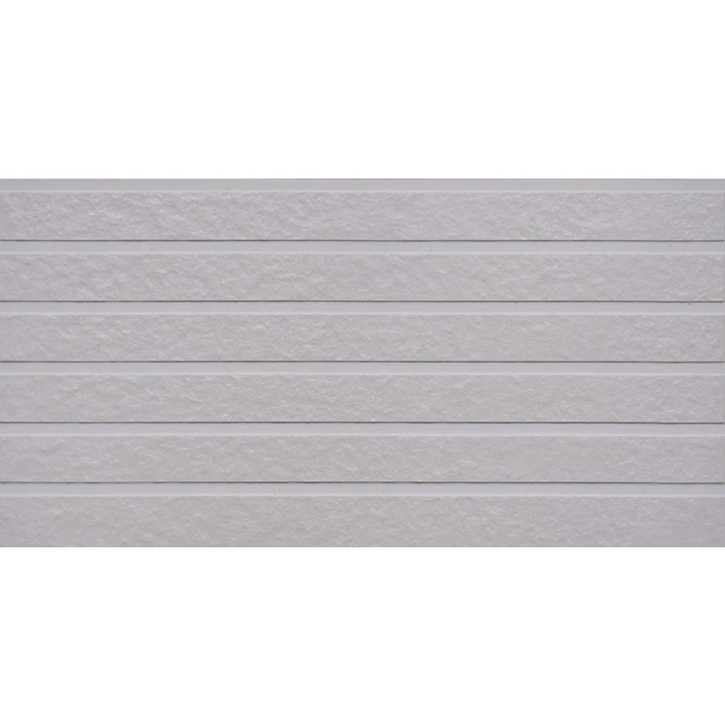 Ảnh Gạch thẻ Việt Nhật VIETNHAT-SKI 10