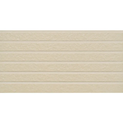 Ảnh Gạch thẻ Việt Nhật VIETNHAT-SKI 11