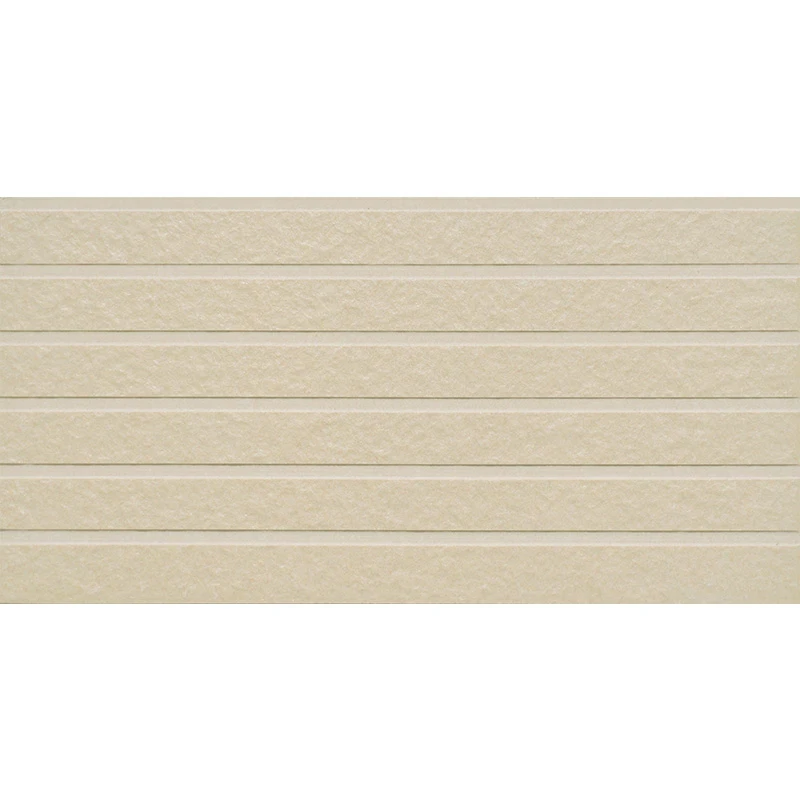 Ảnh Gạch thẻ Việt Nhật VIETNHAT-SKI 11