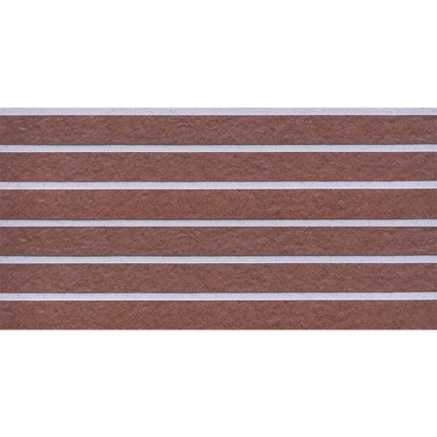 Ảnh Gạch thẻ Việt Nhật VIETNHAT-SKI 12