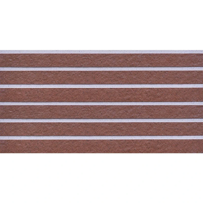 Ảnh Gạch thẻ Việt Nhật VIETNHAT-SKI 12