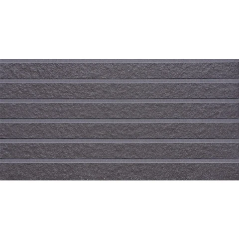 Ảnh Gạch thẻ Việt Nhật VIETNHAT-SKI 13