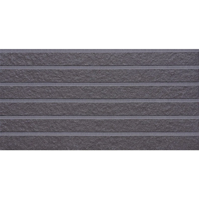 Ảnh Gạch thẻ Việt Nhật VIETNHAT-SKI 13