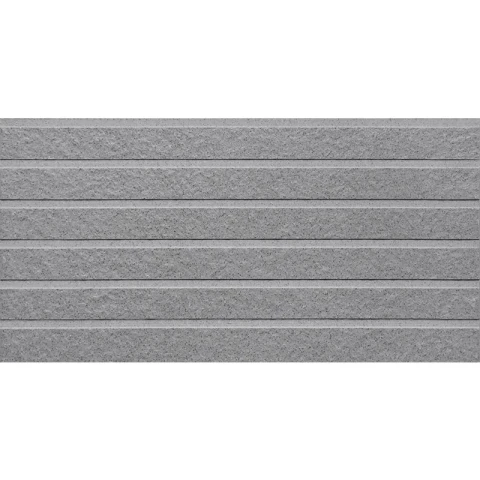 Ảnh Gạch thẻ Việt Nhật VIETNHAT-SKI 14