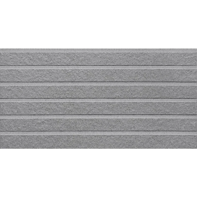 Ảnh Gạch thẻ Việt Nhật VIETNHAT-SKI 14