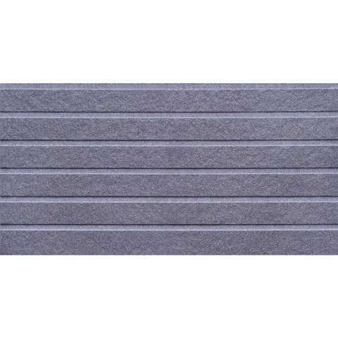 Ảnh Gạch thẻ Việt Nhật VIETNHAT-SKI 15