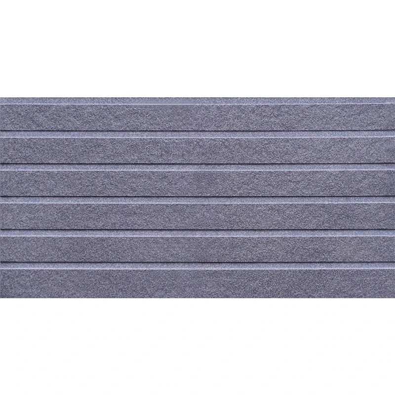 Ảnh Gạch thẻ Việt Nhật VIETNHAT-SKI 15