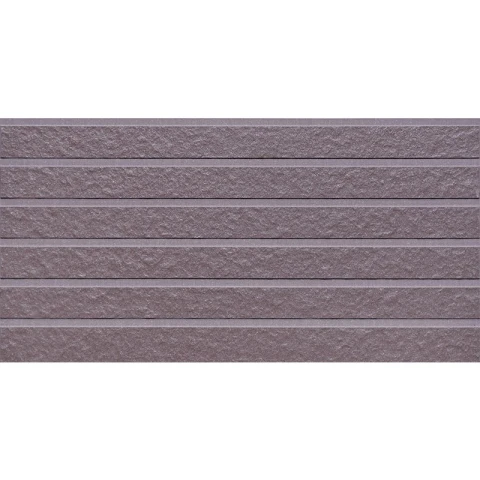 Ảnh Gạch thẻ Việt Nhật VIETNHAT-SKI 16