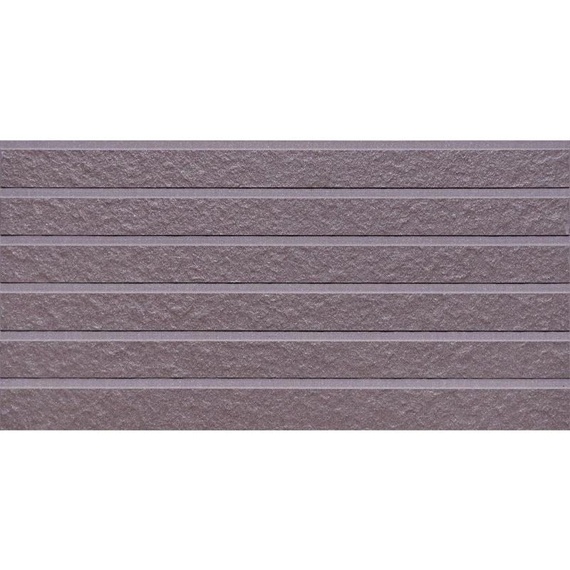 Ảnh Gạch thẻ Việt Nhật VIETNHAT-SKI 16