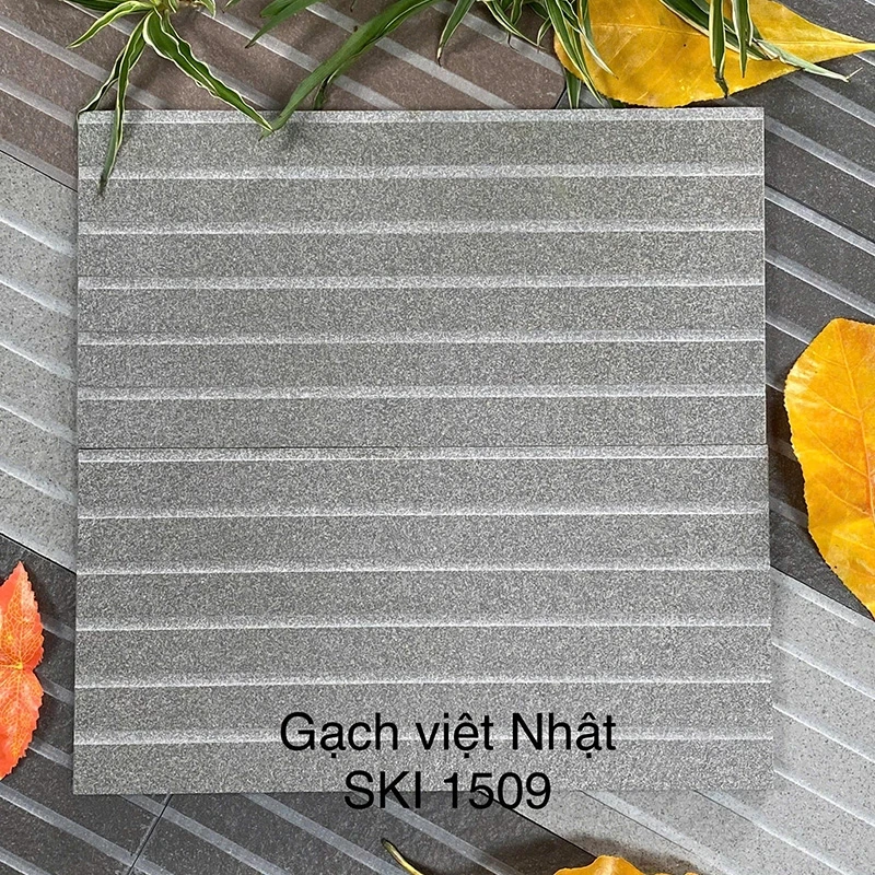 Ảnh Gạch thẻ Việt Nhật VIETNHAT-SKI 9