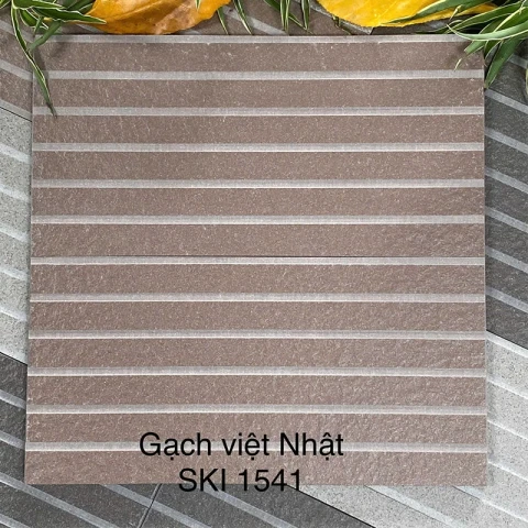 Ảnh Gạch thẻ Việt Nhật VIETNHAT-SKI 8
