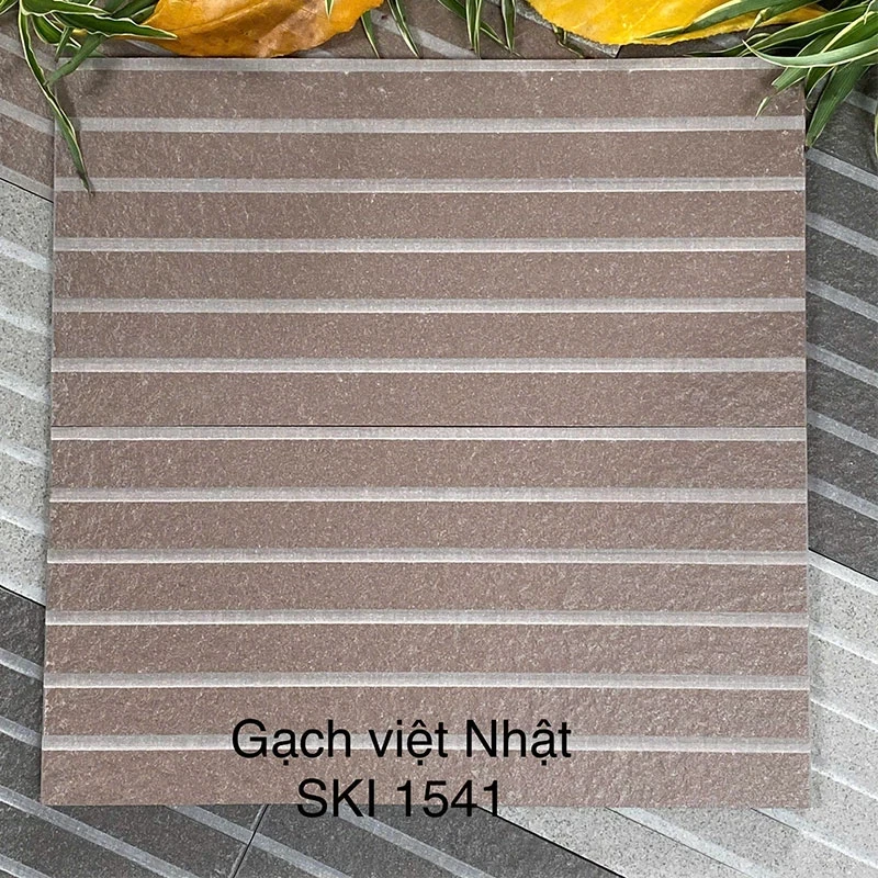Ảnh Gạch thẻ Việt Nhật VIETNHAT-SKI 8
