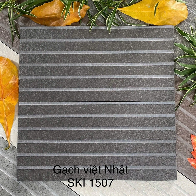 Ảnh Gạch thẻ Việt Nhật VIETNHAT-SKI 7