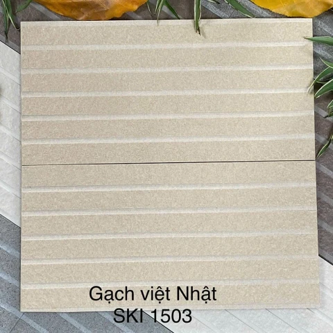 Ảnh Gạch thẻ Việt Nhật VIETNHAT-SKI 6