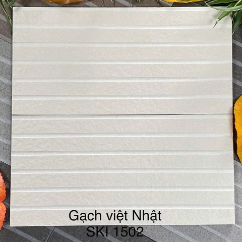 Ảnh Gạch thẻ Việt Nhật VIETNHAT-SKI 5