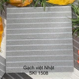 Gạch thẻ Việt Nhật VIETNHAT-SKI 4