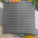 Gạch thẻ Việt Nhật VIETNHAT-SMC 2