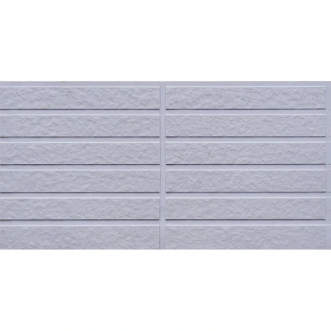 Ảnh Gạch thẻ Việt Nhật VIETNHAT-SMC 11